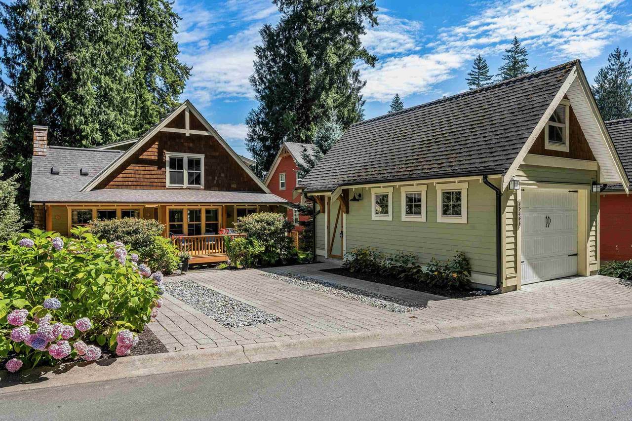 43465 Blue Grouse Lane - Photo 1