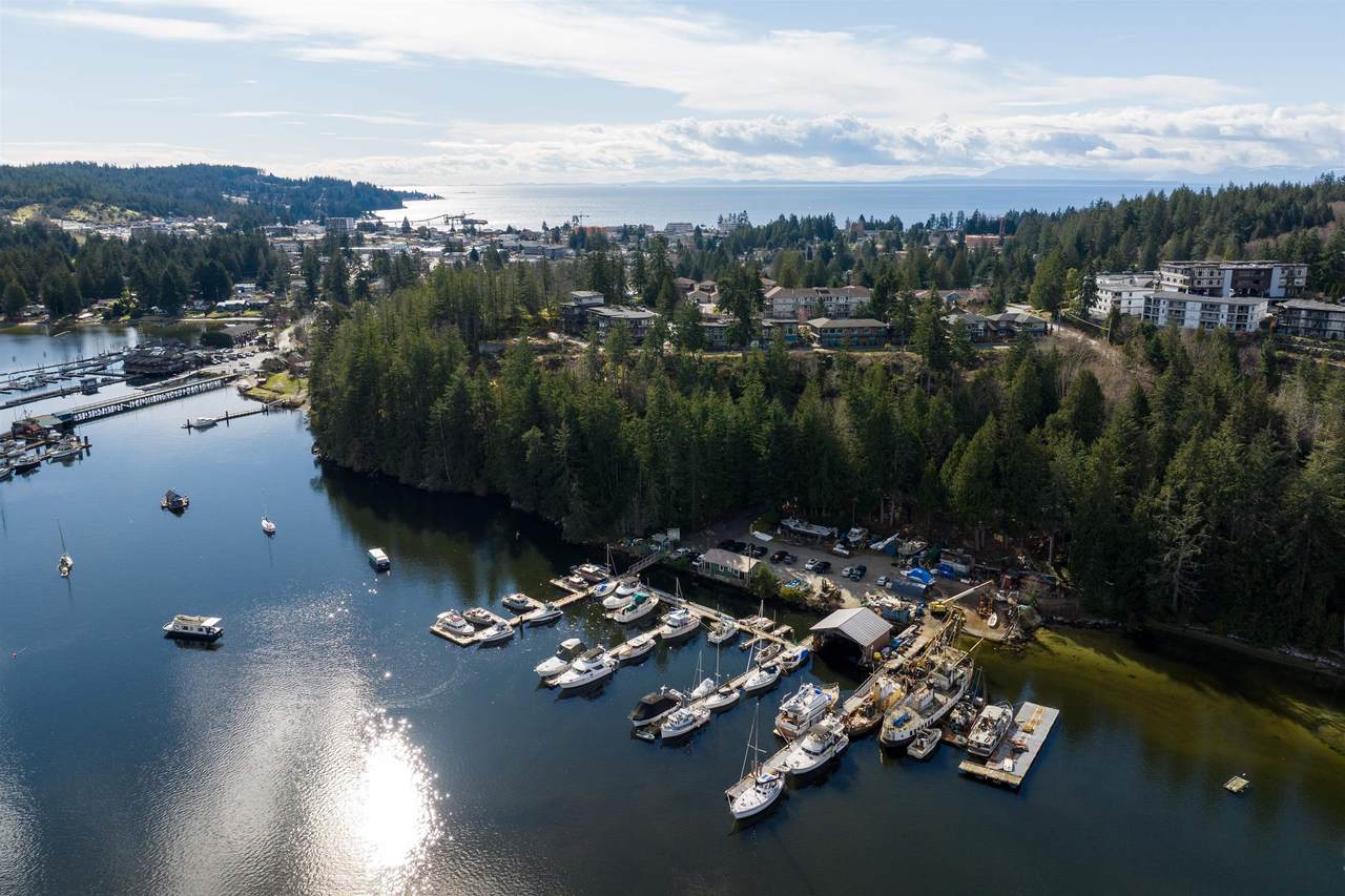 5778 Marine Way - Photo 1