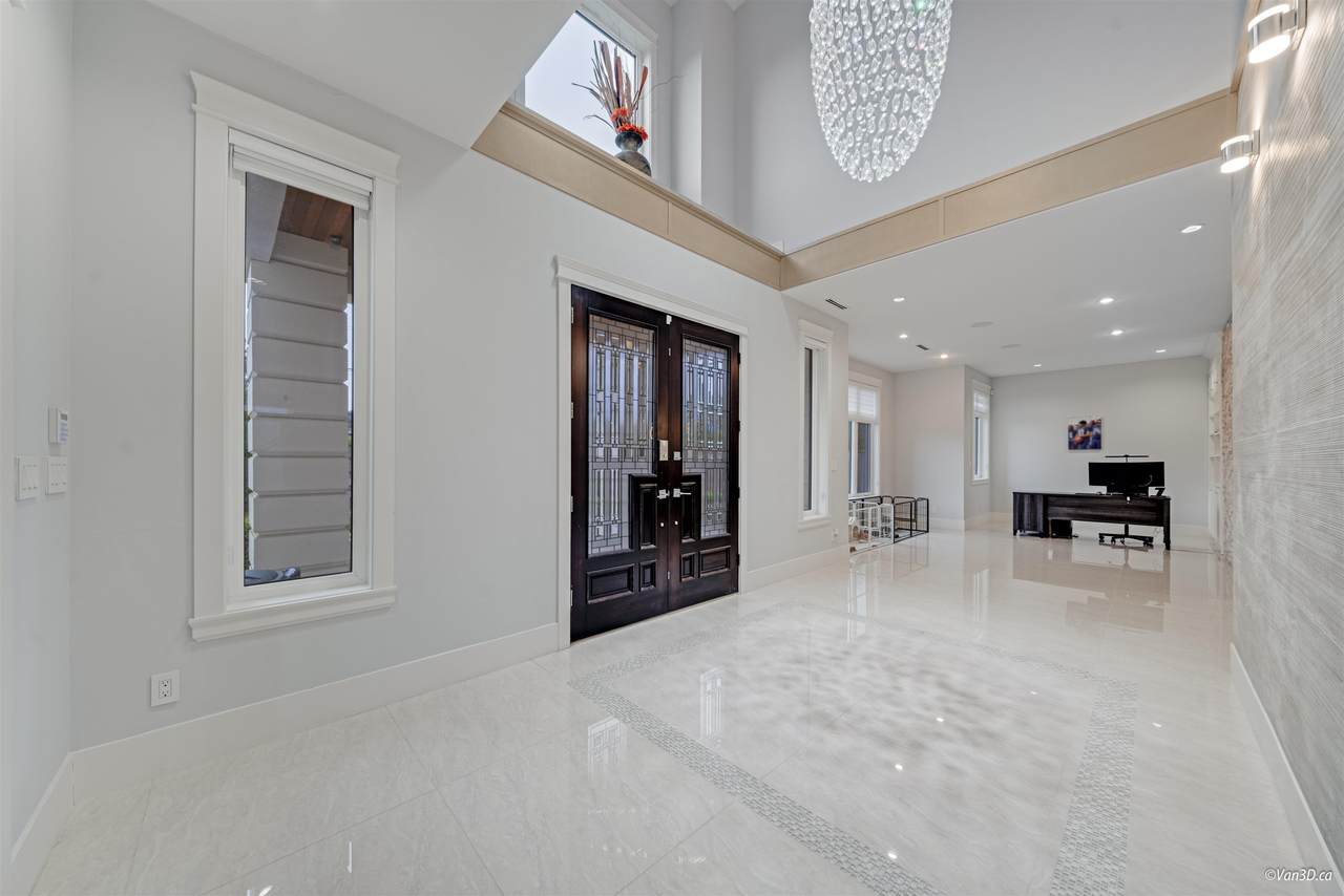 656 Blue Mountain Street - Photo 1