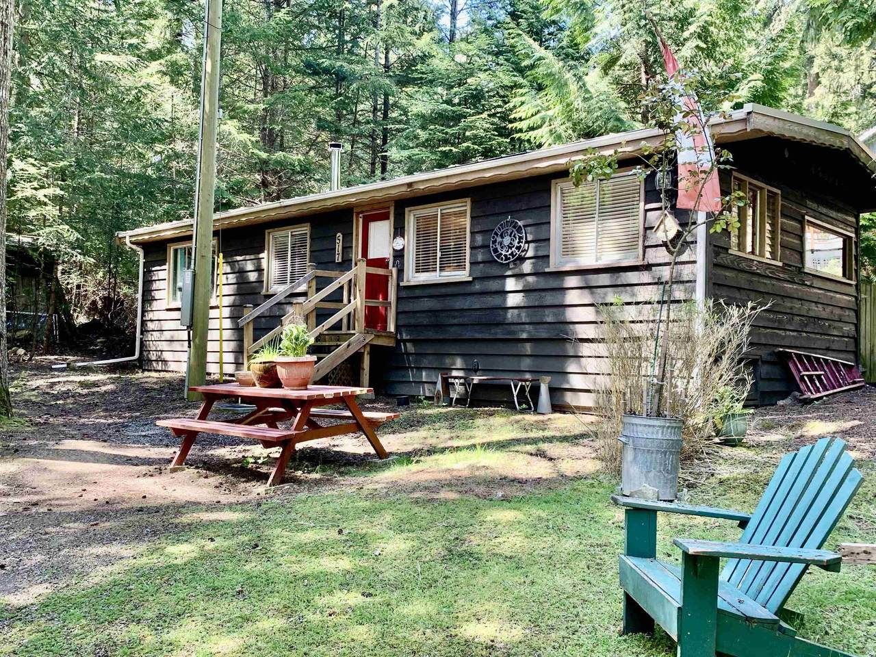 517 Abbott Road - Photo 1