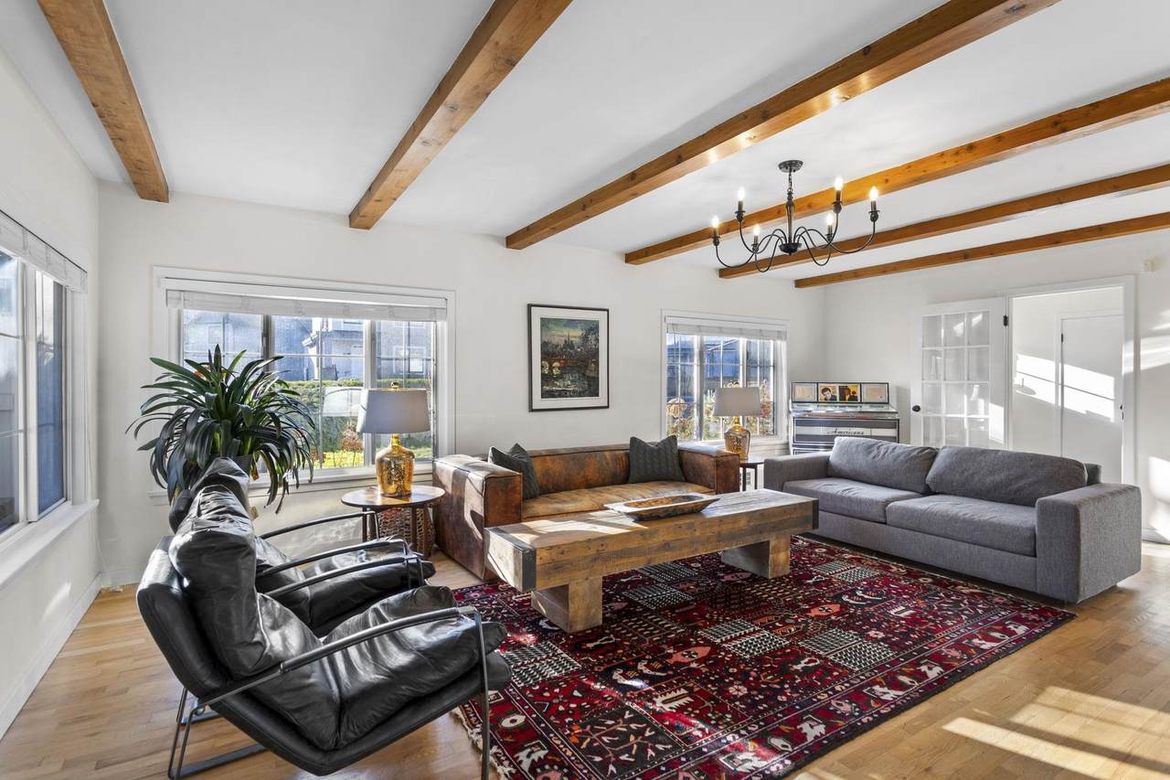 2268 Mckenzie Road - Photo 1