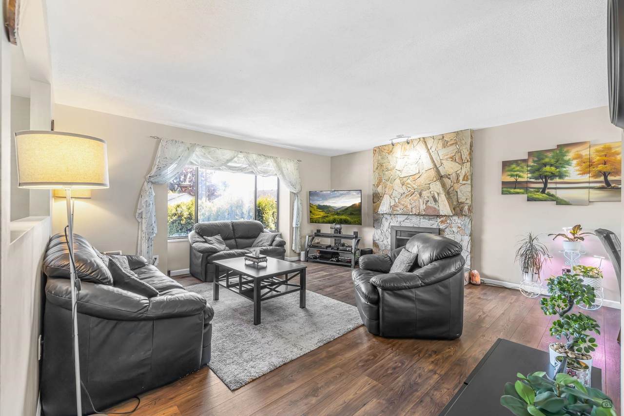 13211 66A Avenue - Photo 1