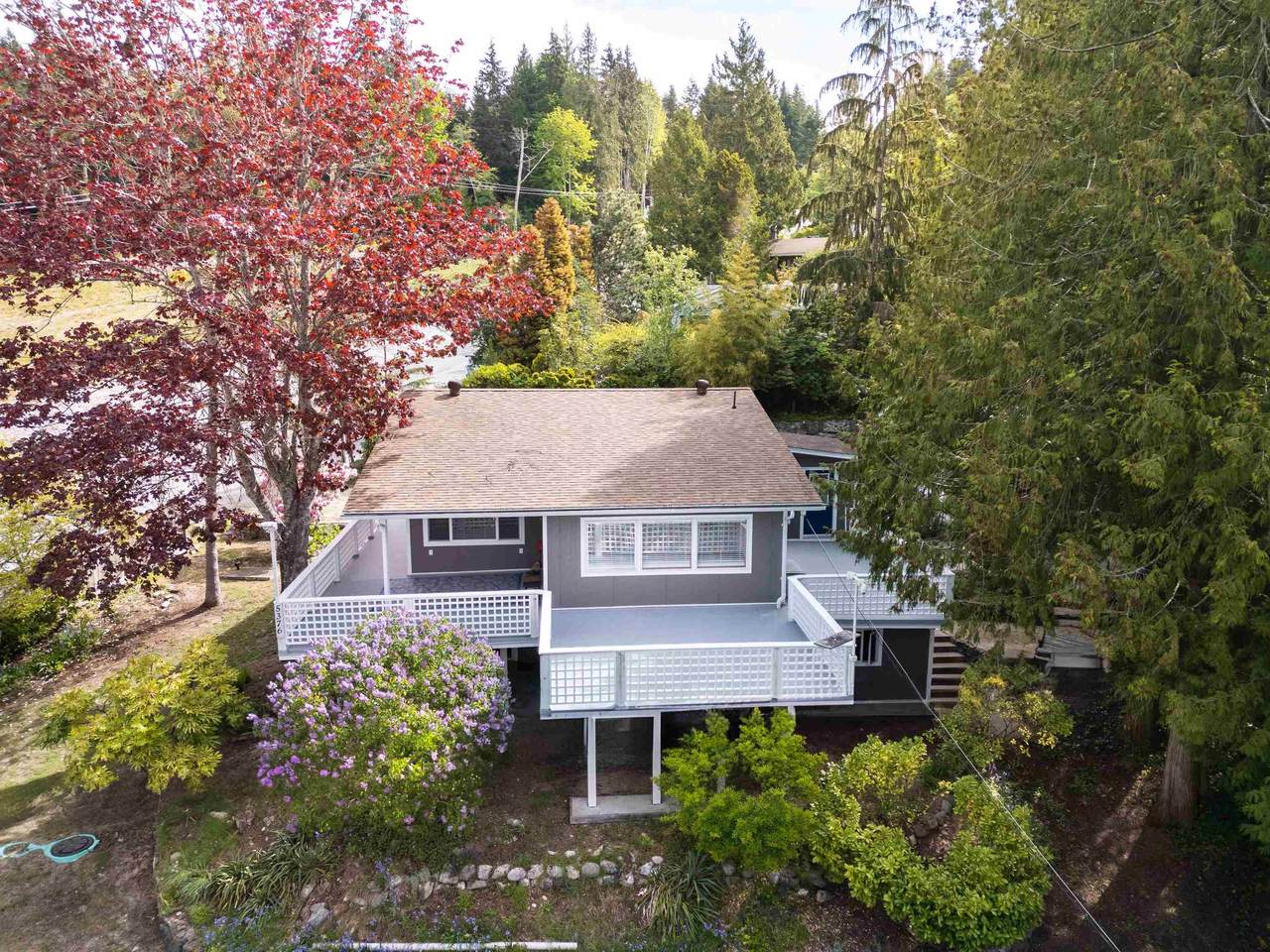 5376 Benner Road - Photo 1