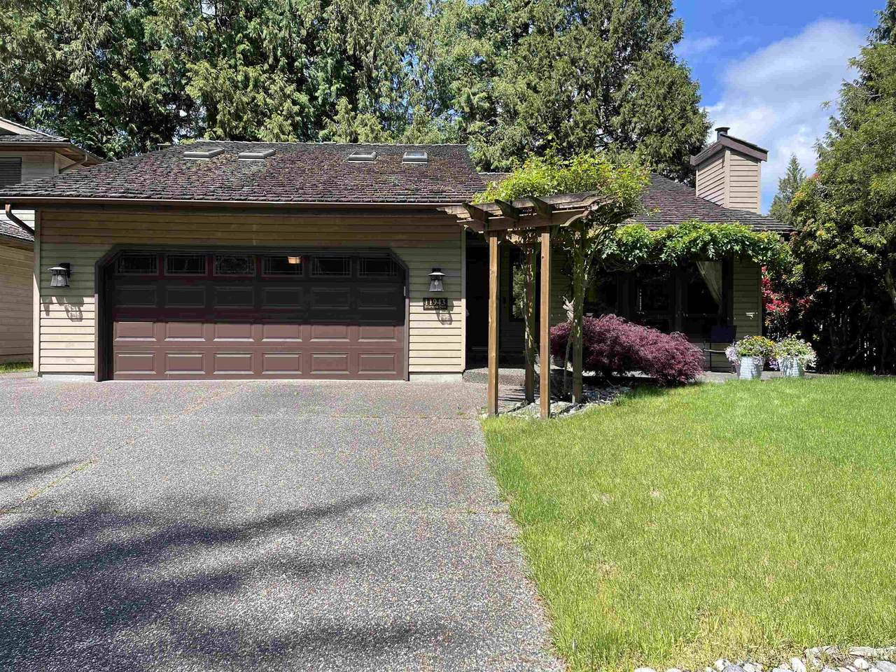 11943 Briarwood Place - Photo 1
