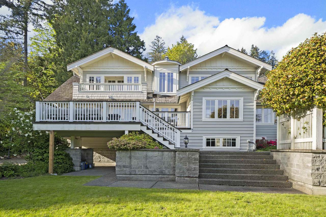 4075 Rose Crescent - Photo 1