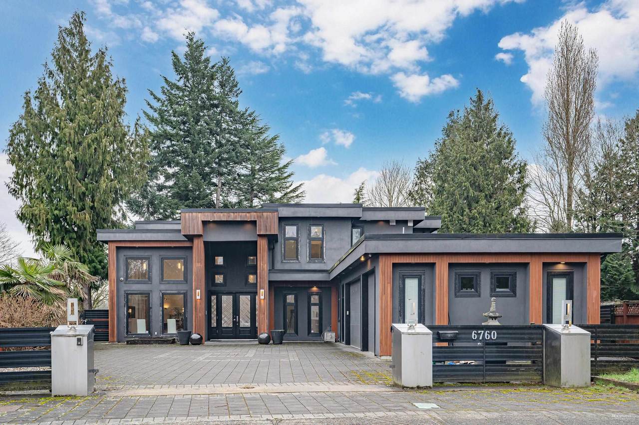 6760 Coltsfoot Drive - Photo 1