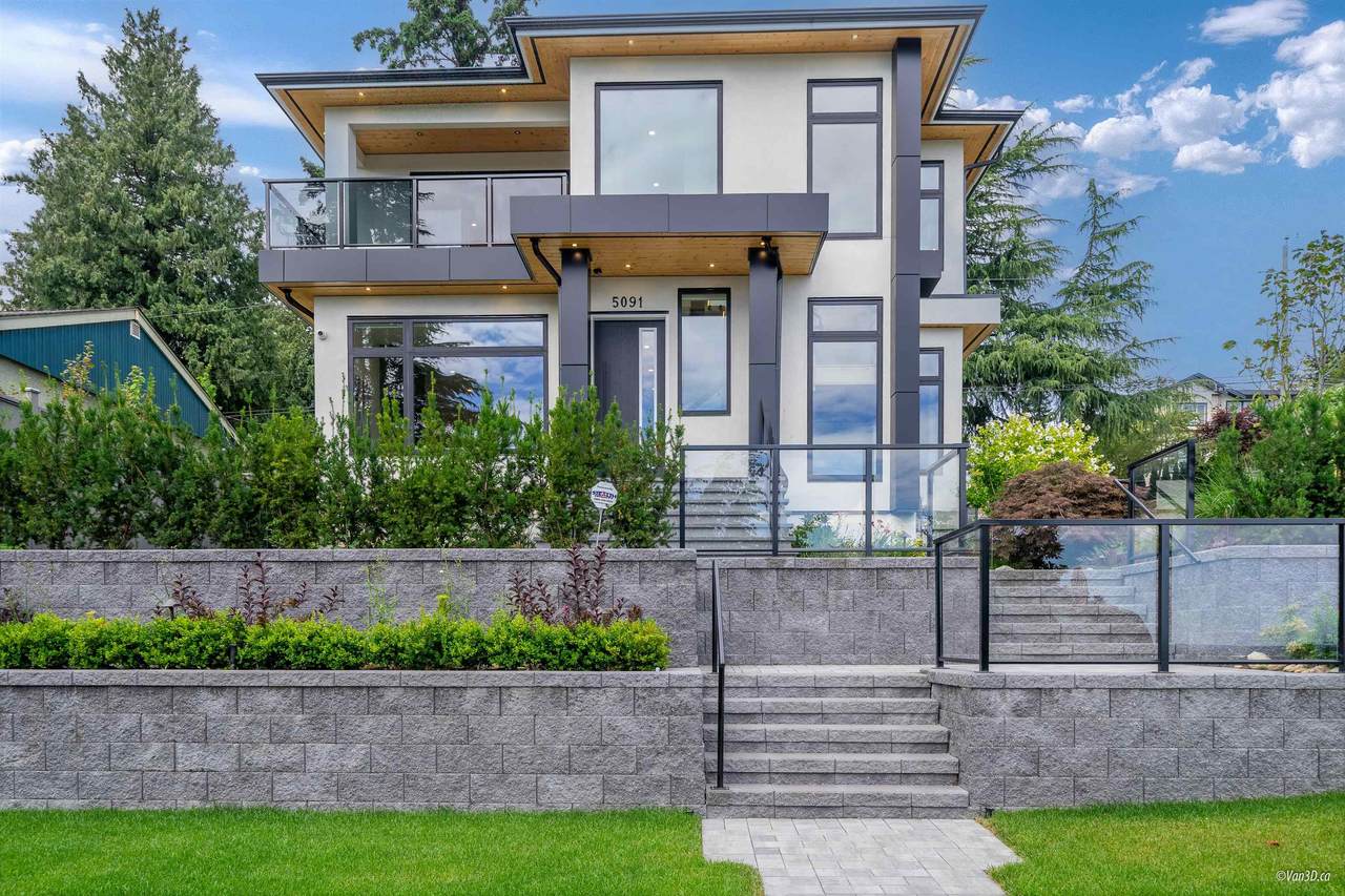 5091 Patrick Street - Photo 1