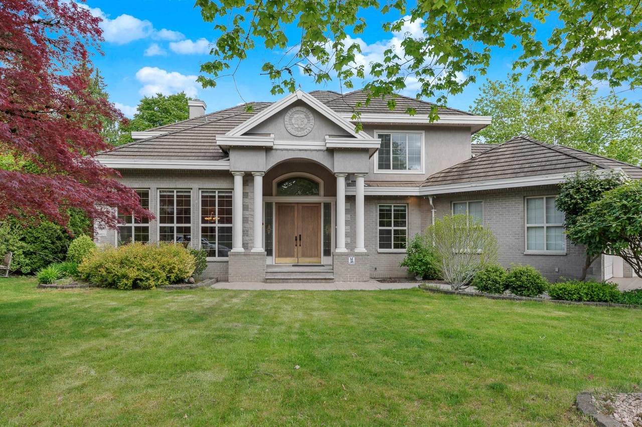 11288 163 Street - Photo 1