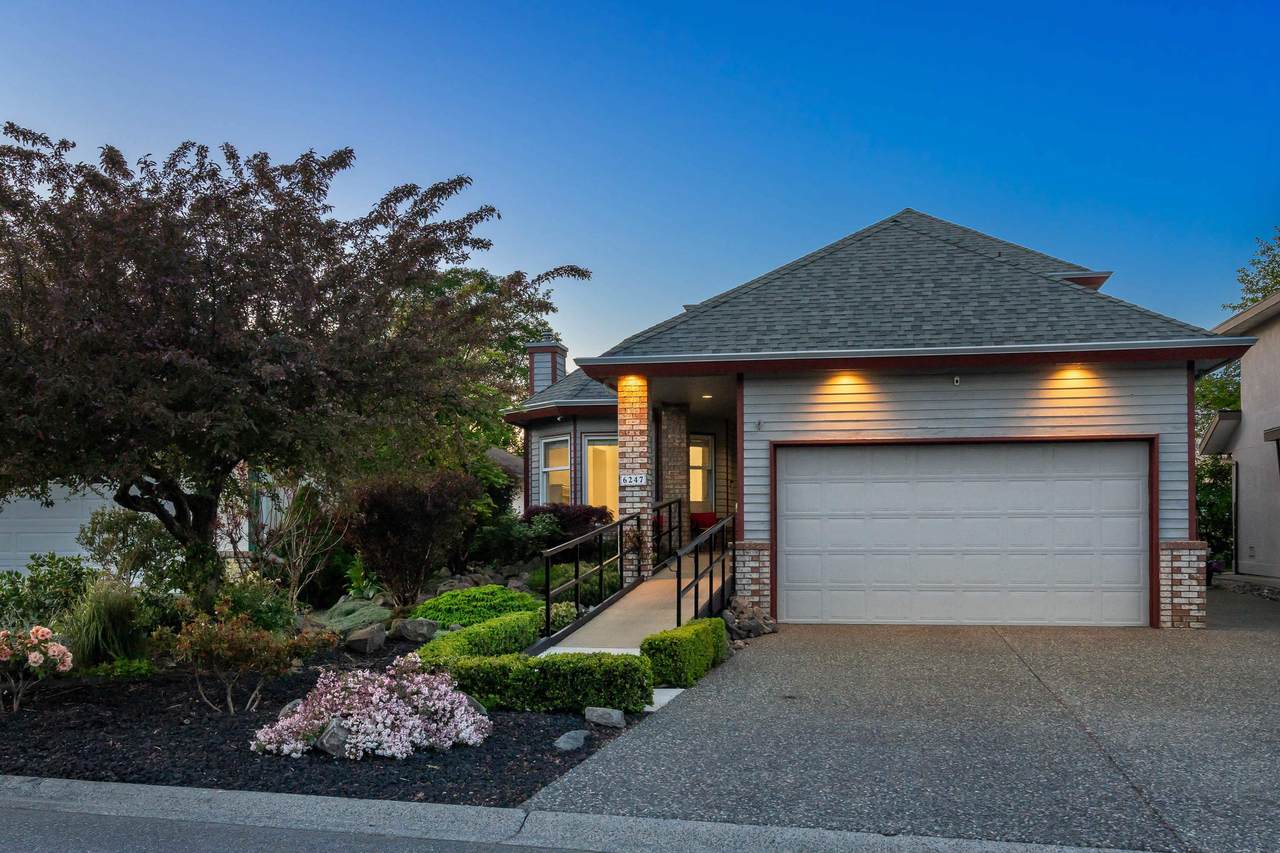 6247 Crescent Place - Photo 1