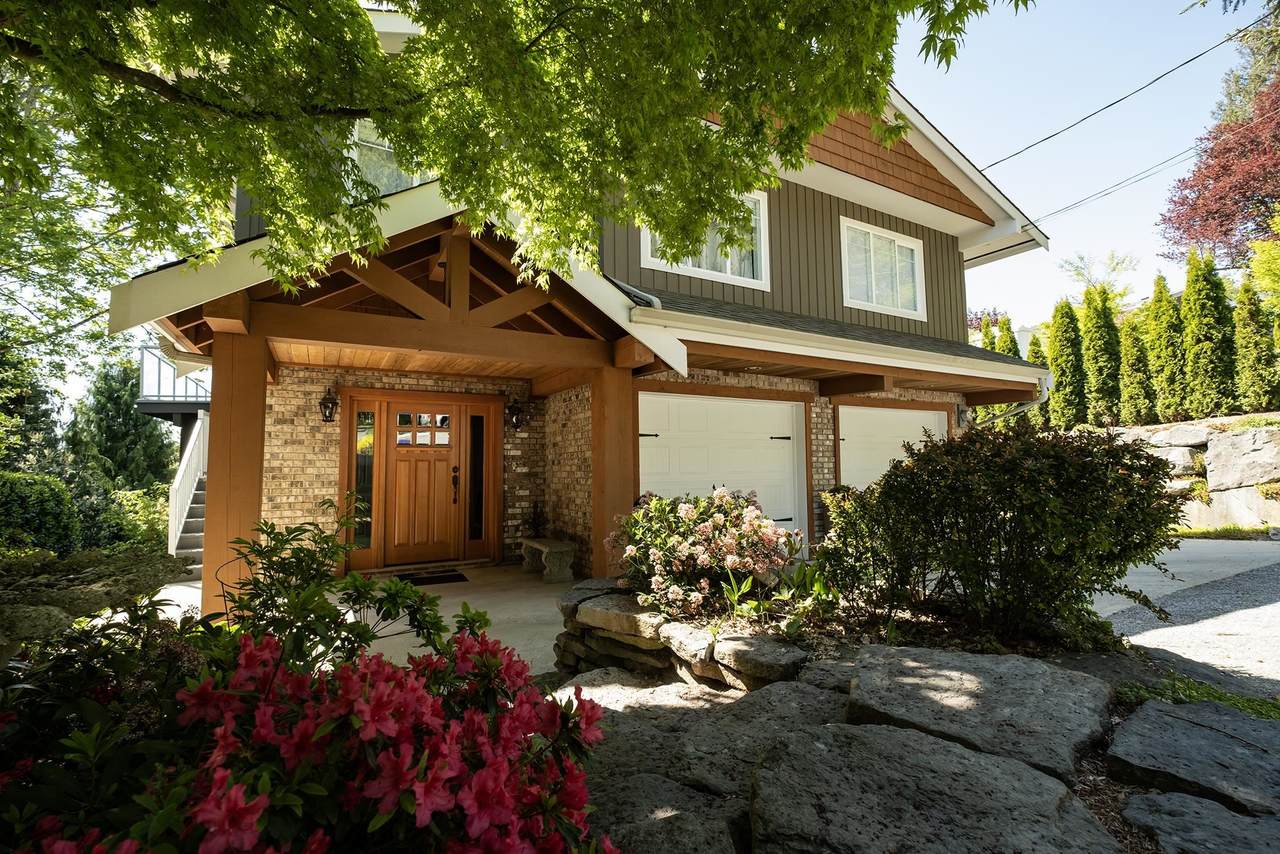 105 Wharf Road - Photo 1