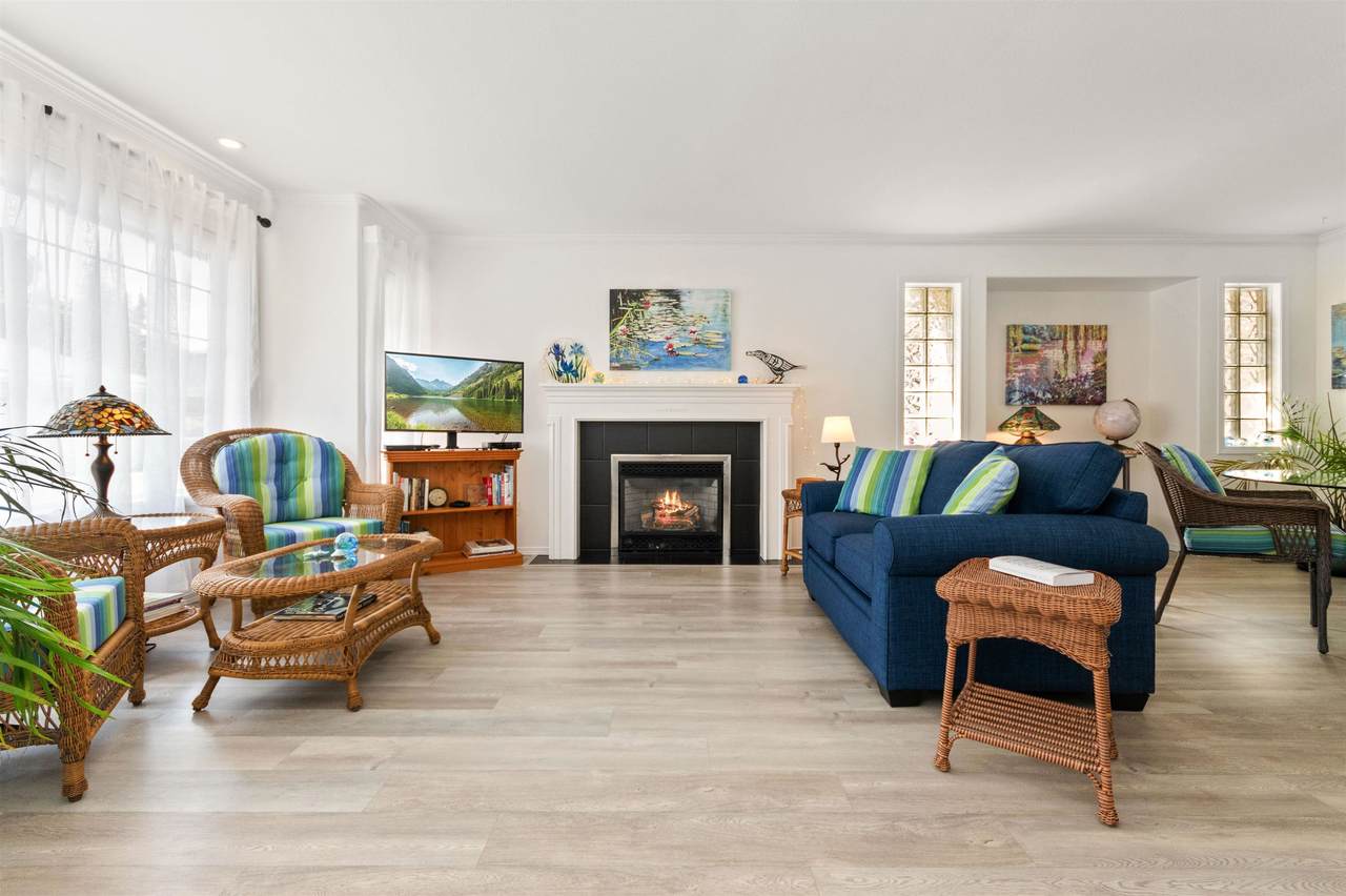 9420 Woodbine Street - Photo 1