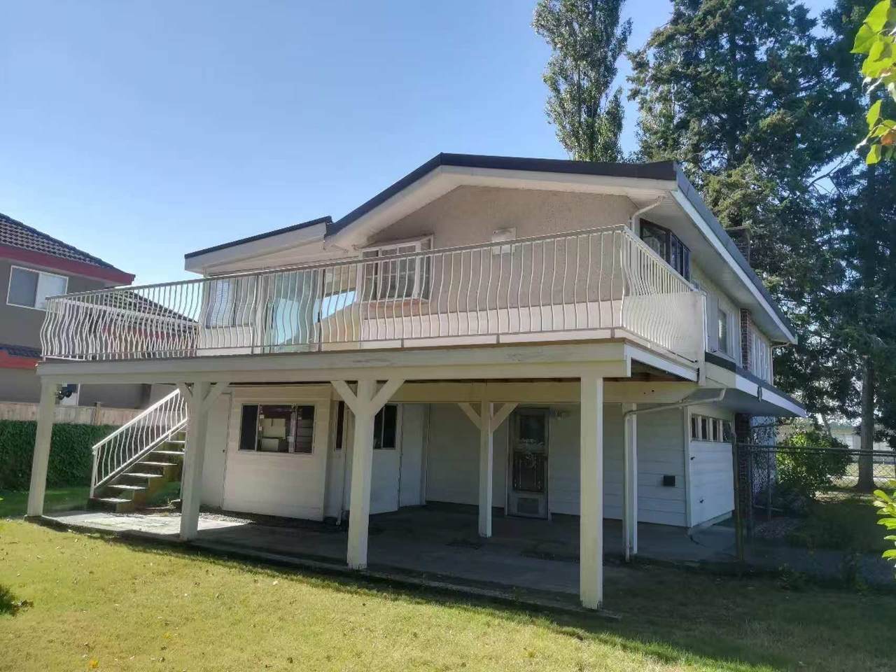 3820 Earlmond Avenue - Photo 1