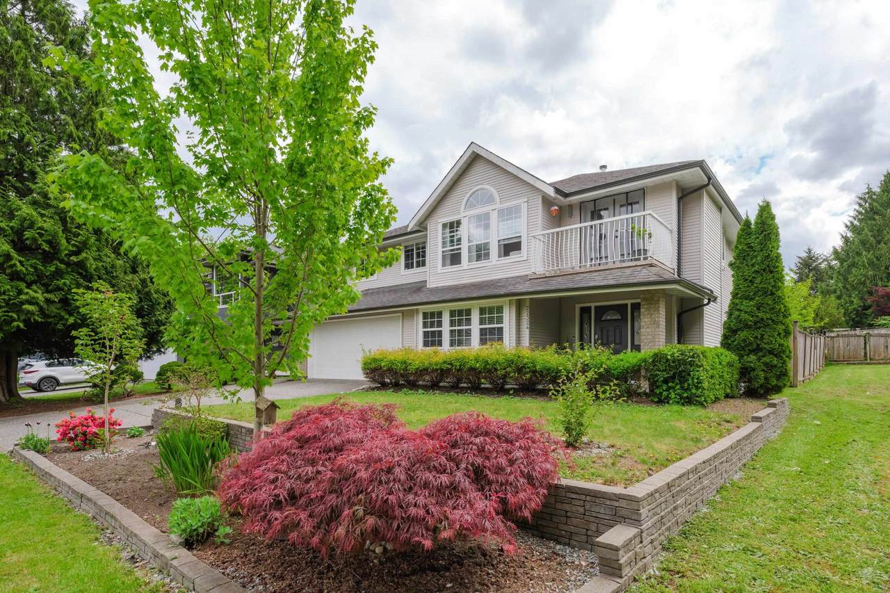 22324 126 Avenue - Photo 1