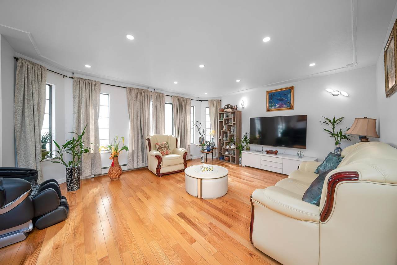 3609 Turner Street - Photo 1