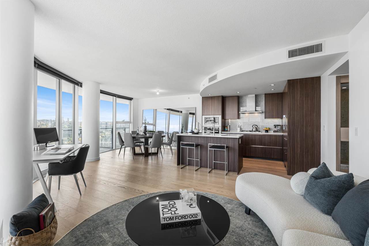 89 Nelson Street - Photo 1