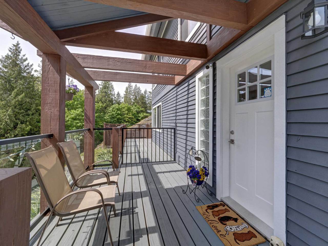 8362 Redrooffs Road - Photo 1