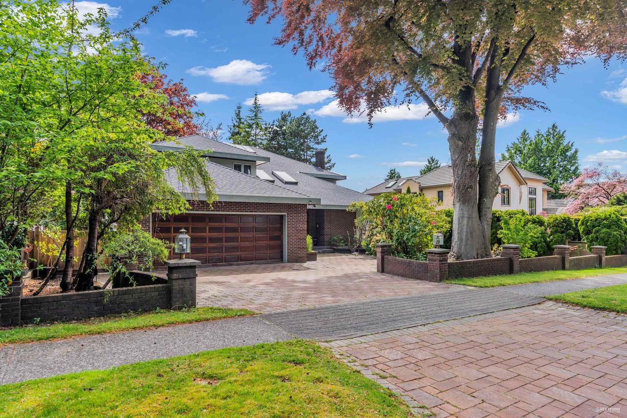 1338 54th Avenue - Photo 1