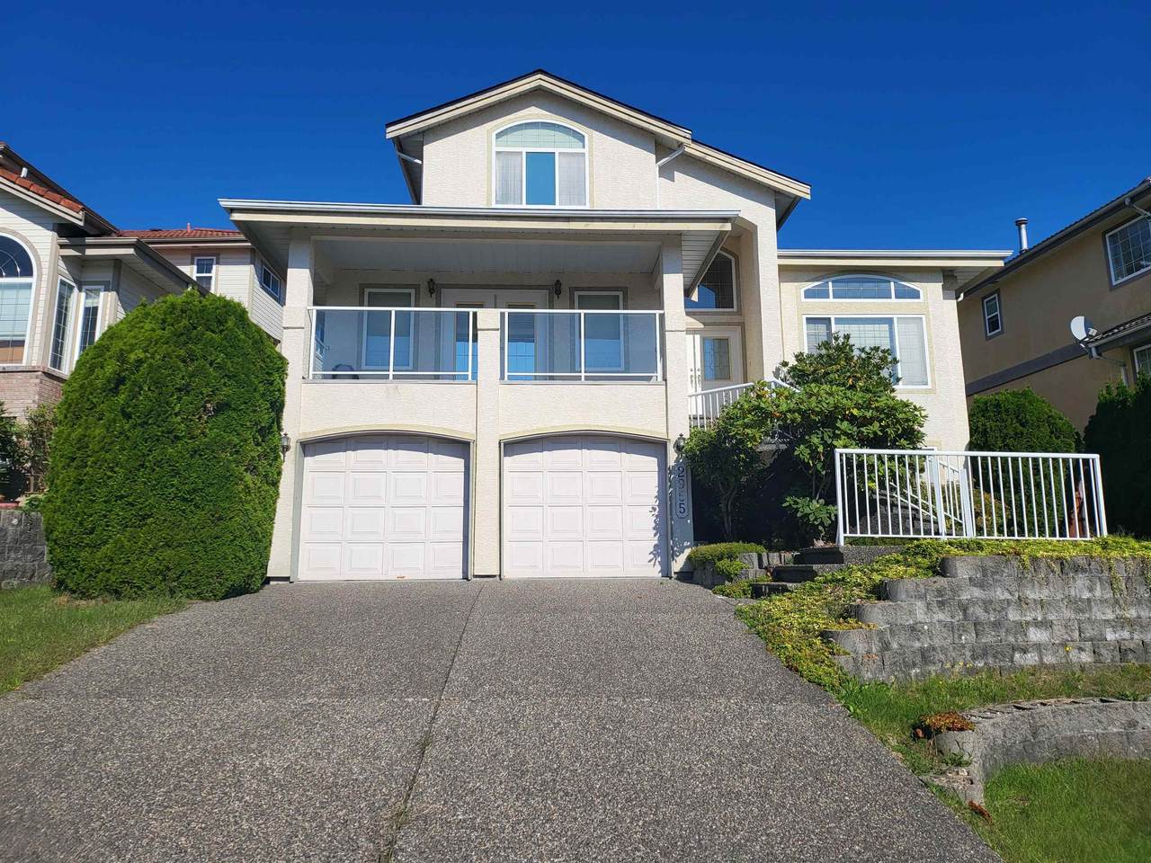 2955 Blackbear Court - Photo 1