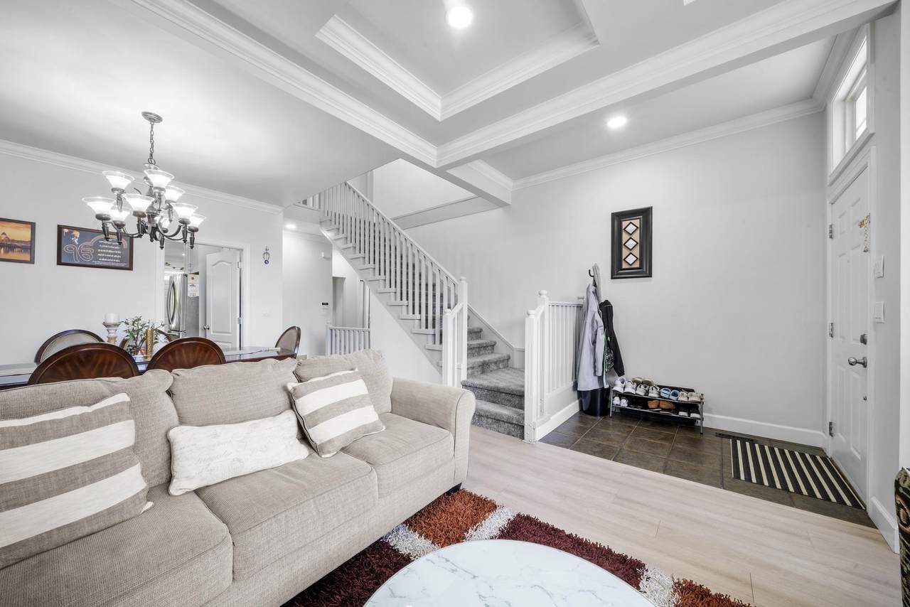 6313 167B Street - Photo 1