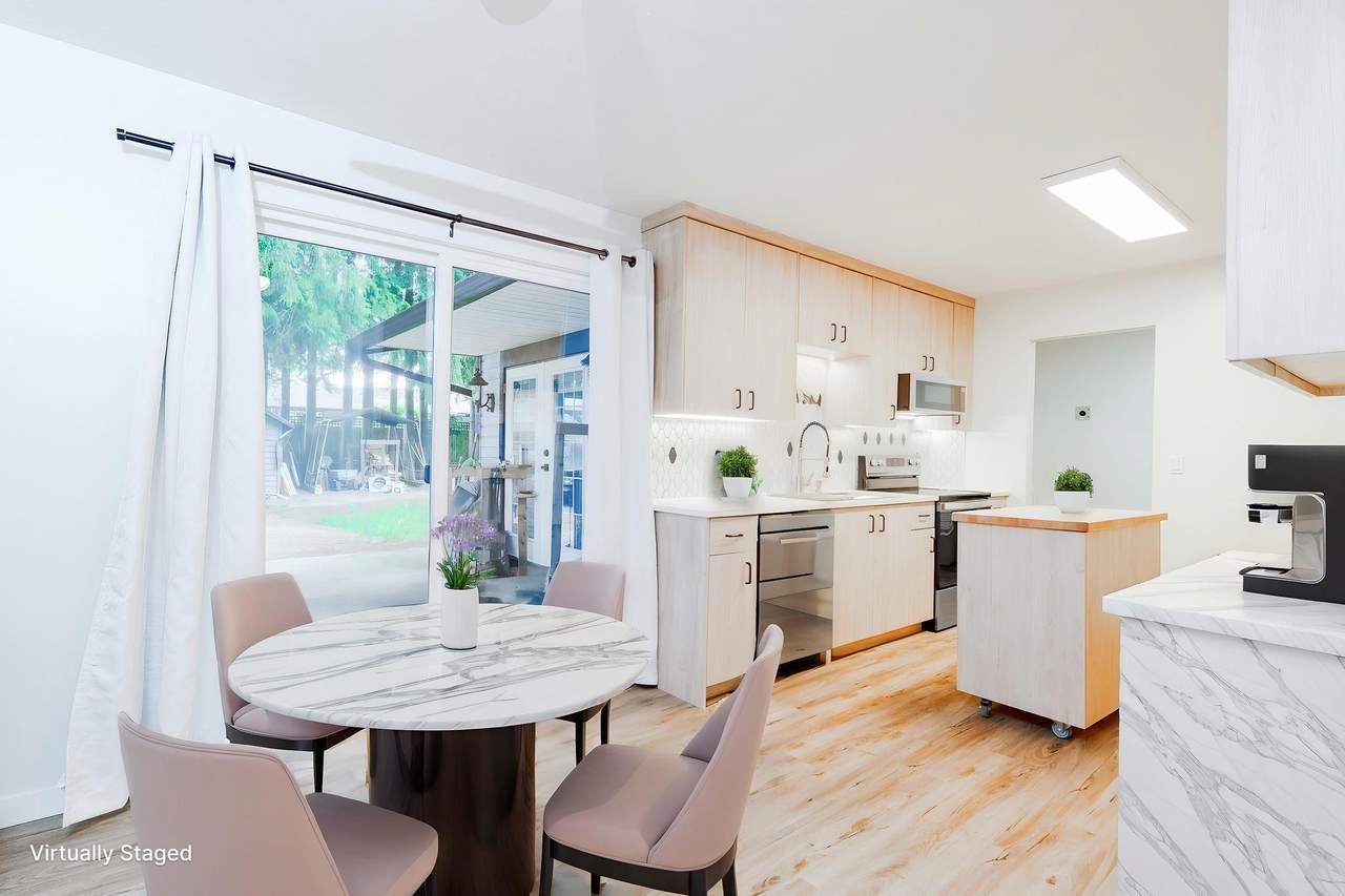 34843 Laburnum Avenue - Photo 1