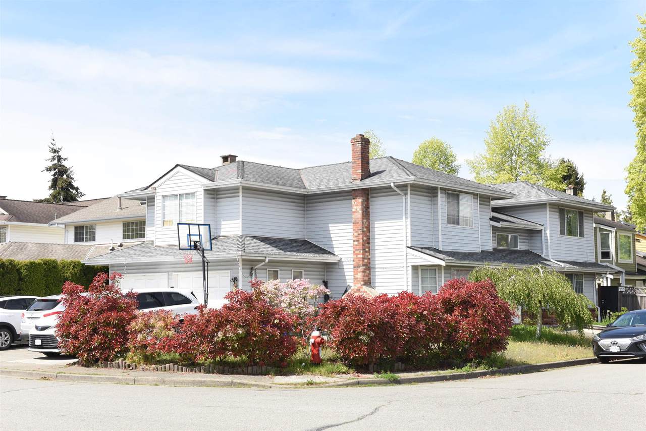 9471 Auburn Drive - Photo 1