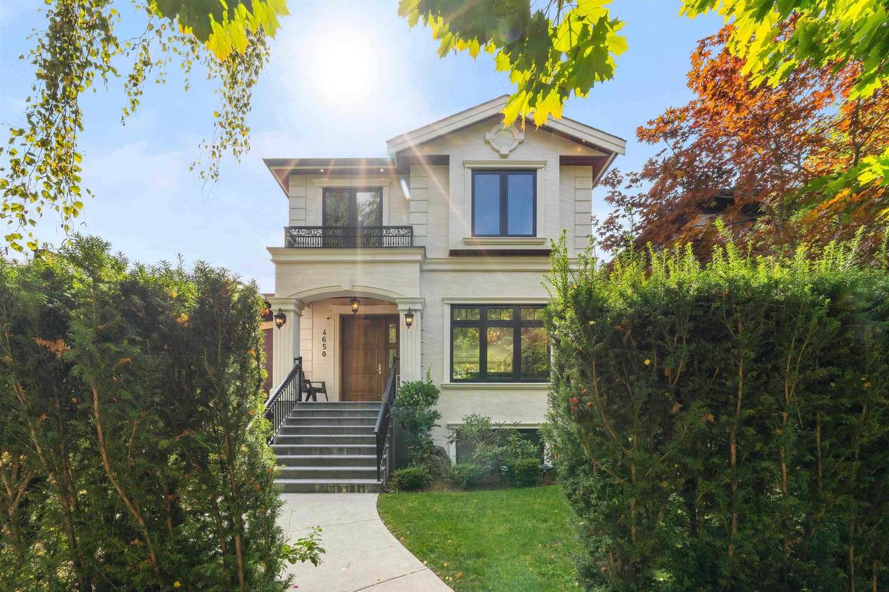 4650 6th Avenue - Photo 1