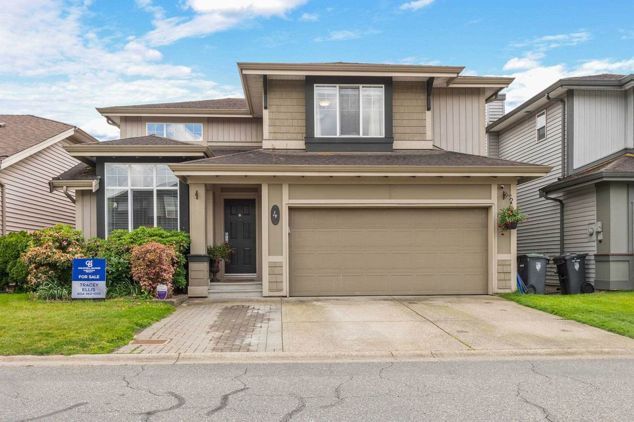 20292 96 Avenue - Photo 1