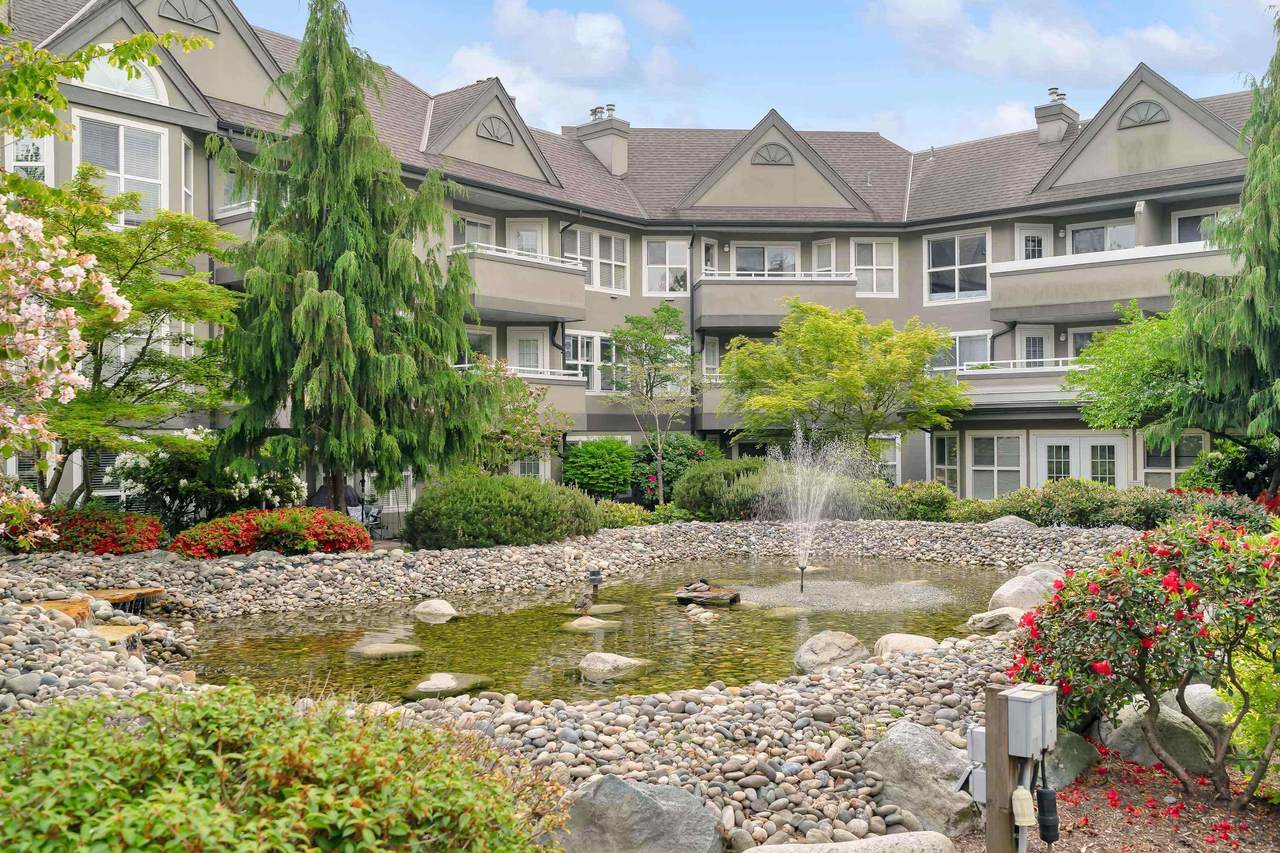 12088 66 Avenue - Photo 1