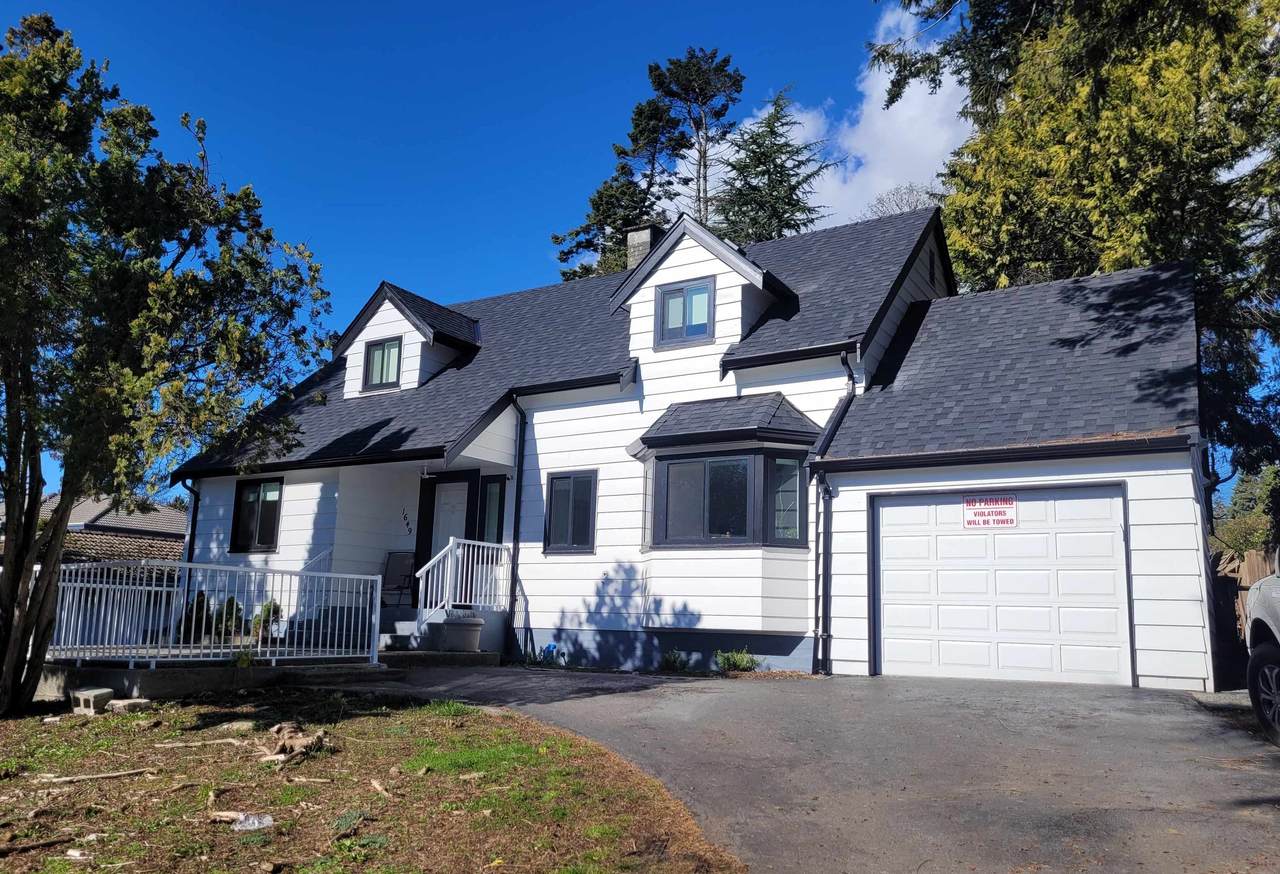 1649 69th Avenue - Photo 1