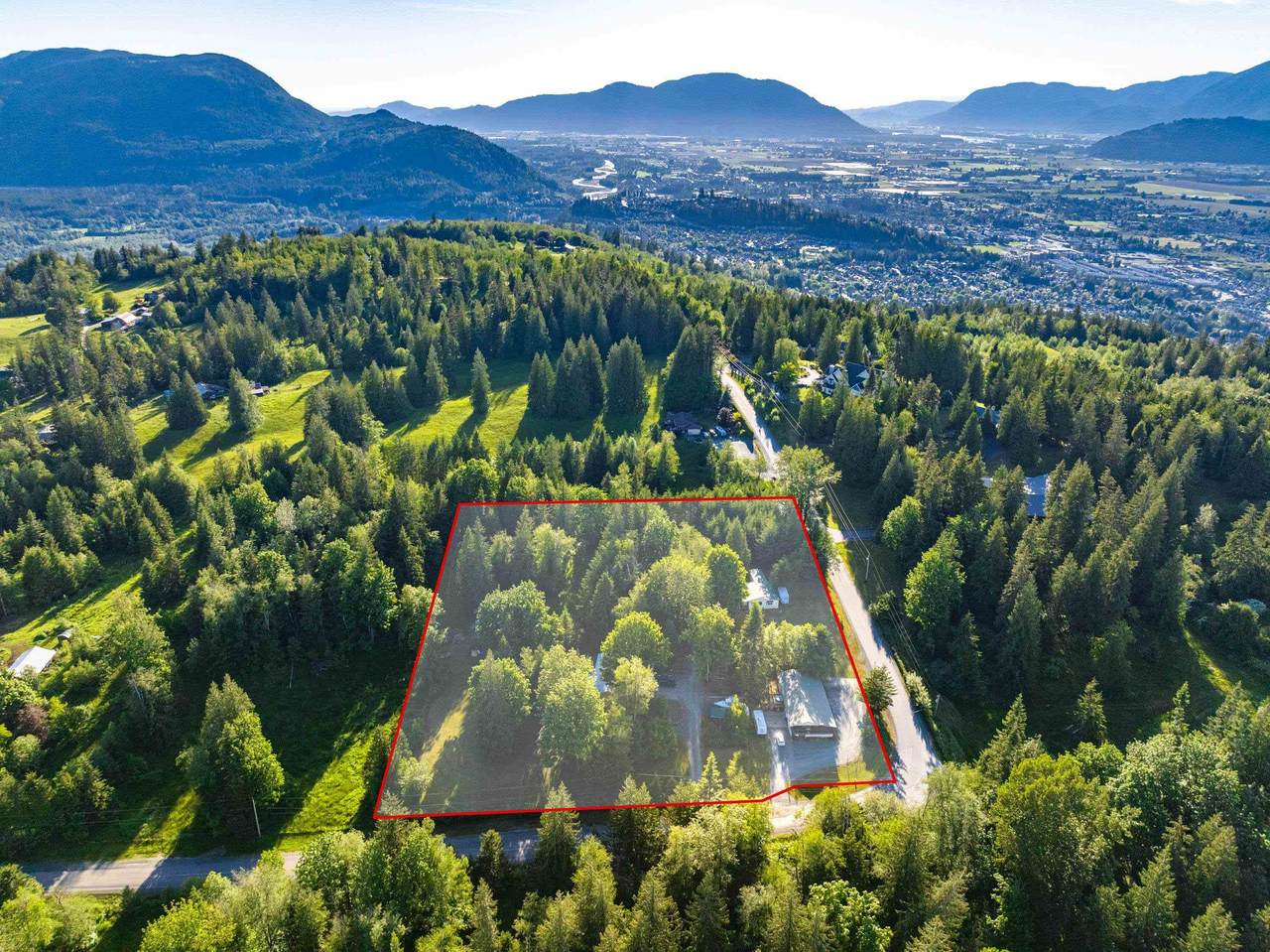 47400 Extrom Road - Photo 1