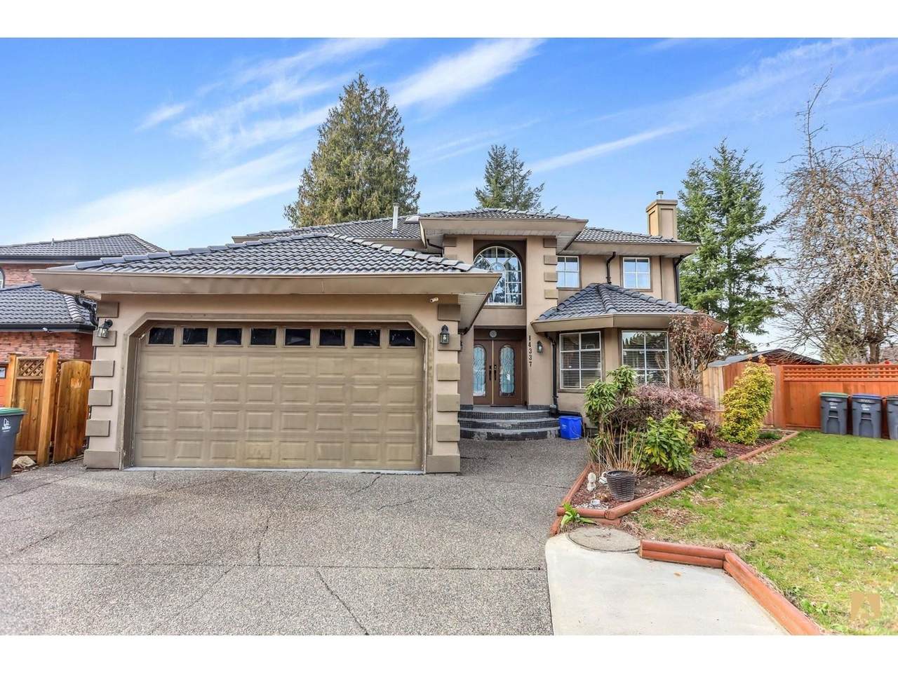 14337 77 Avenue - Photo 1