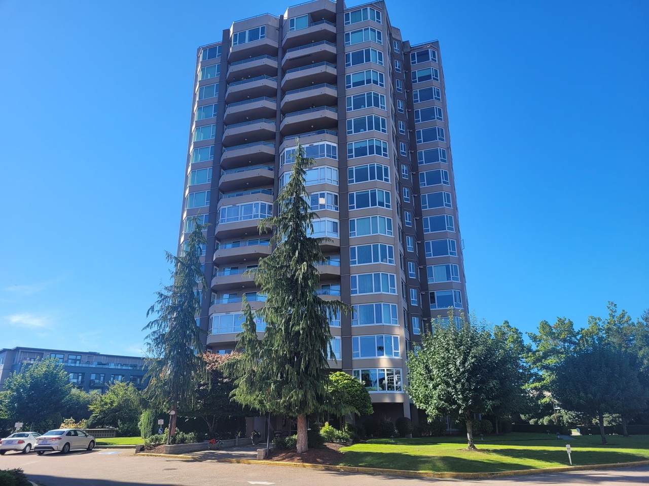 3150 Gladwin Road - Photo 1