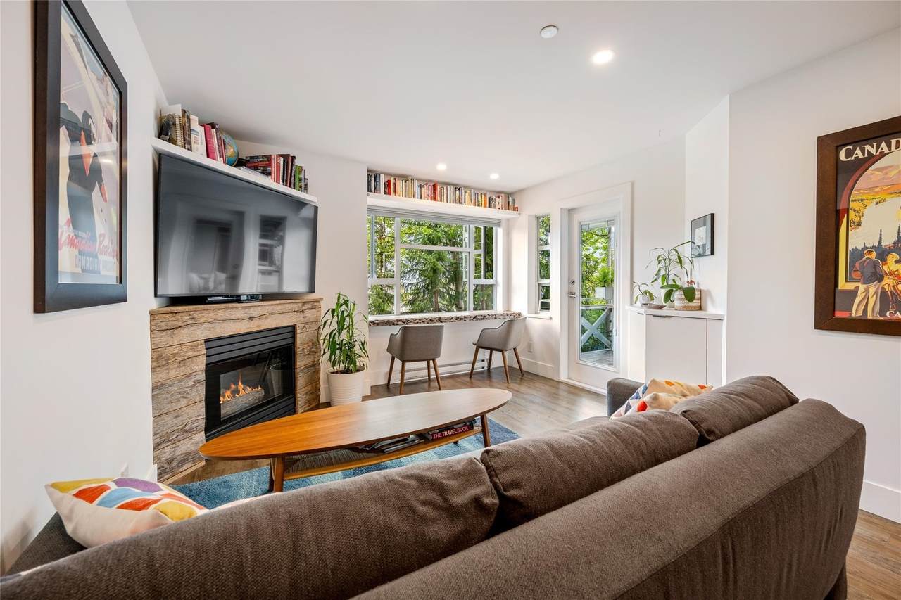 4360 Lorimer Road - Photo 1