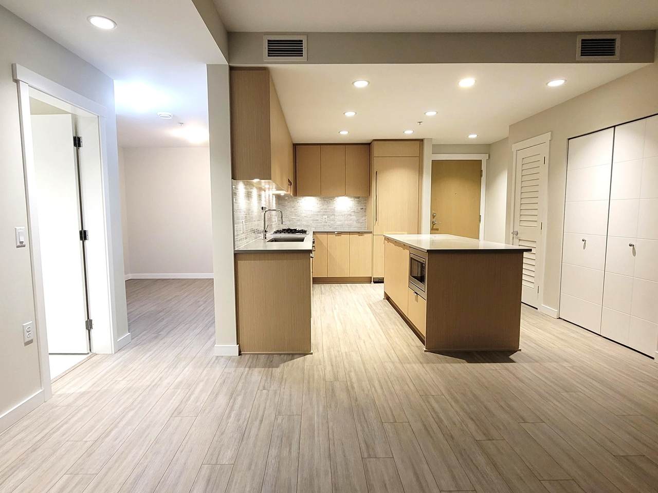 9233 Odlin Road - Photo 1