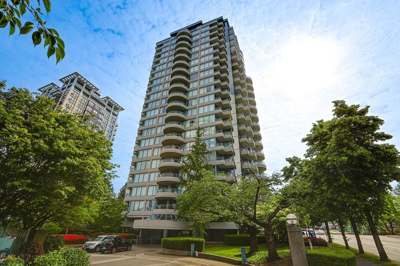 13383 108 Avenue - Photo 1