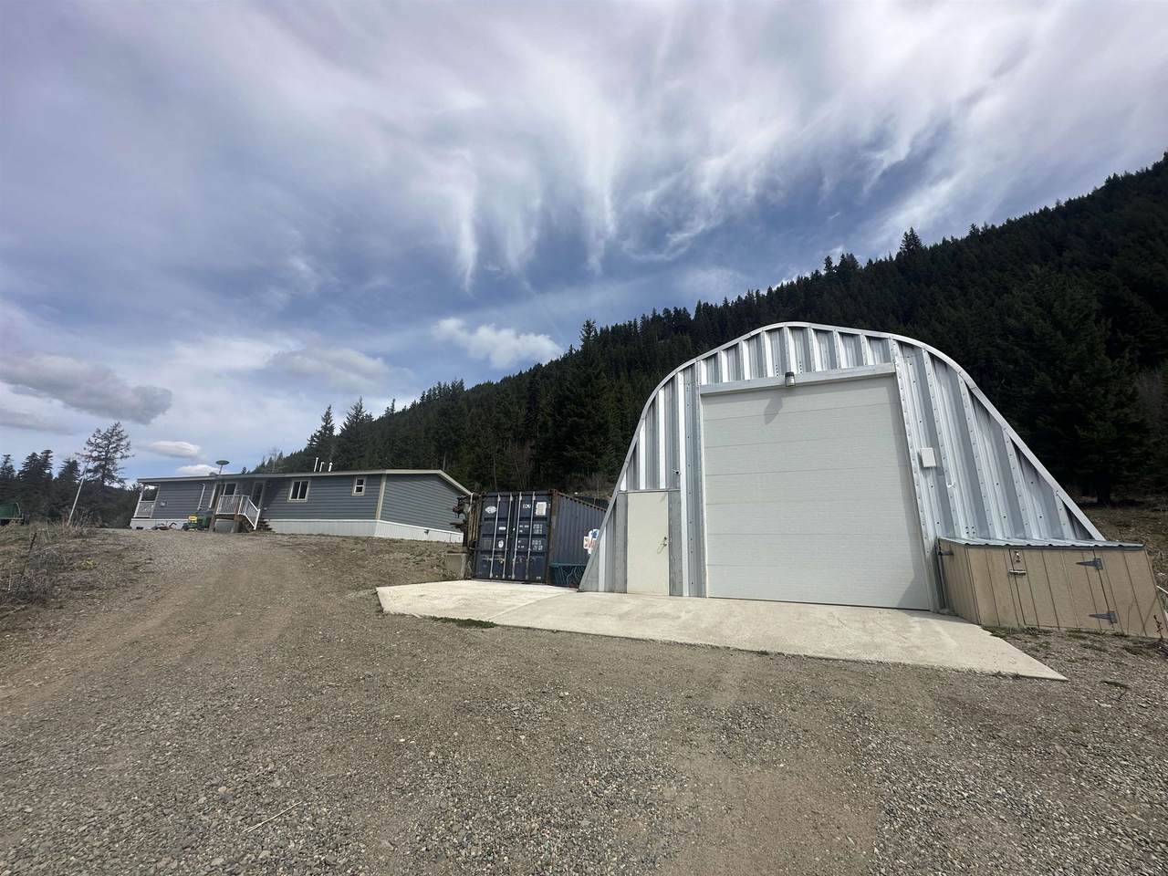 3600 Summers Creek Road - Photo 1