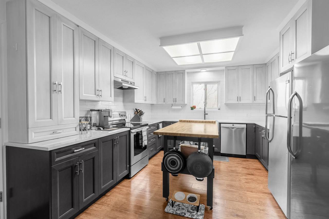 3243 Townline Road - Photo 1