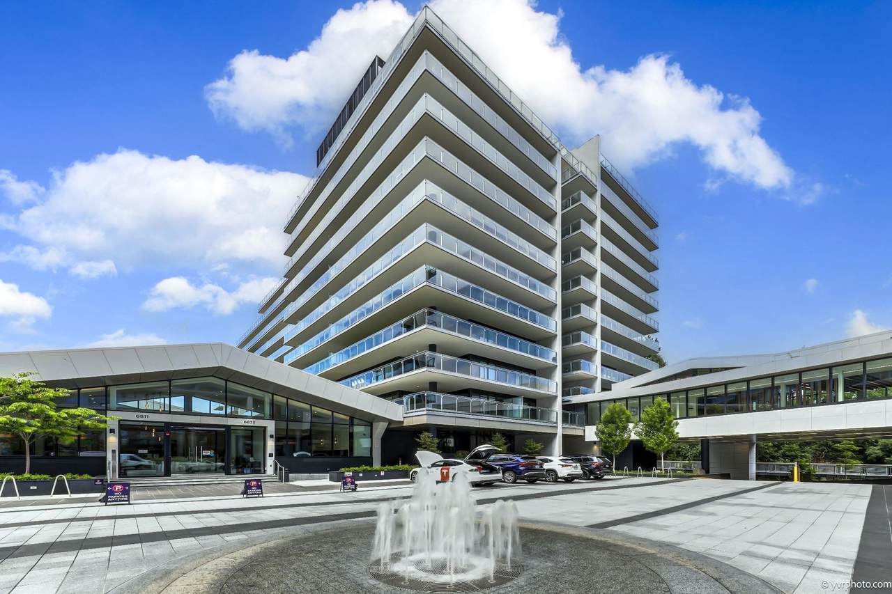 6833 Pearson Way - Photo 1