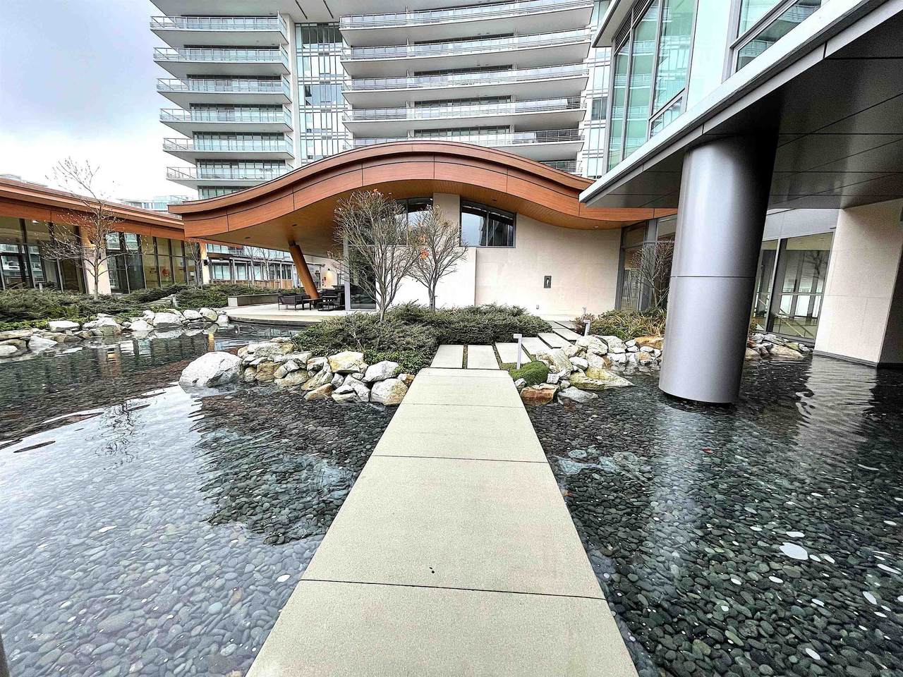 6688 Pearson Way - Photo 1