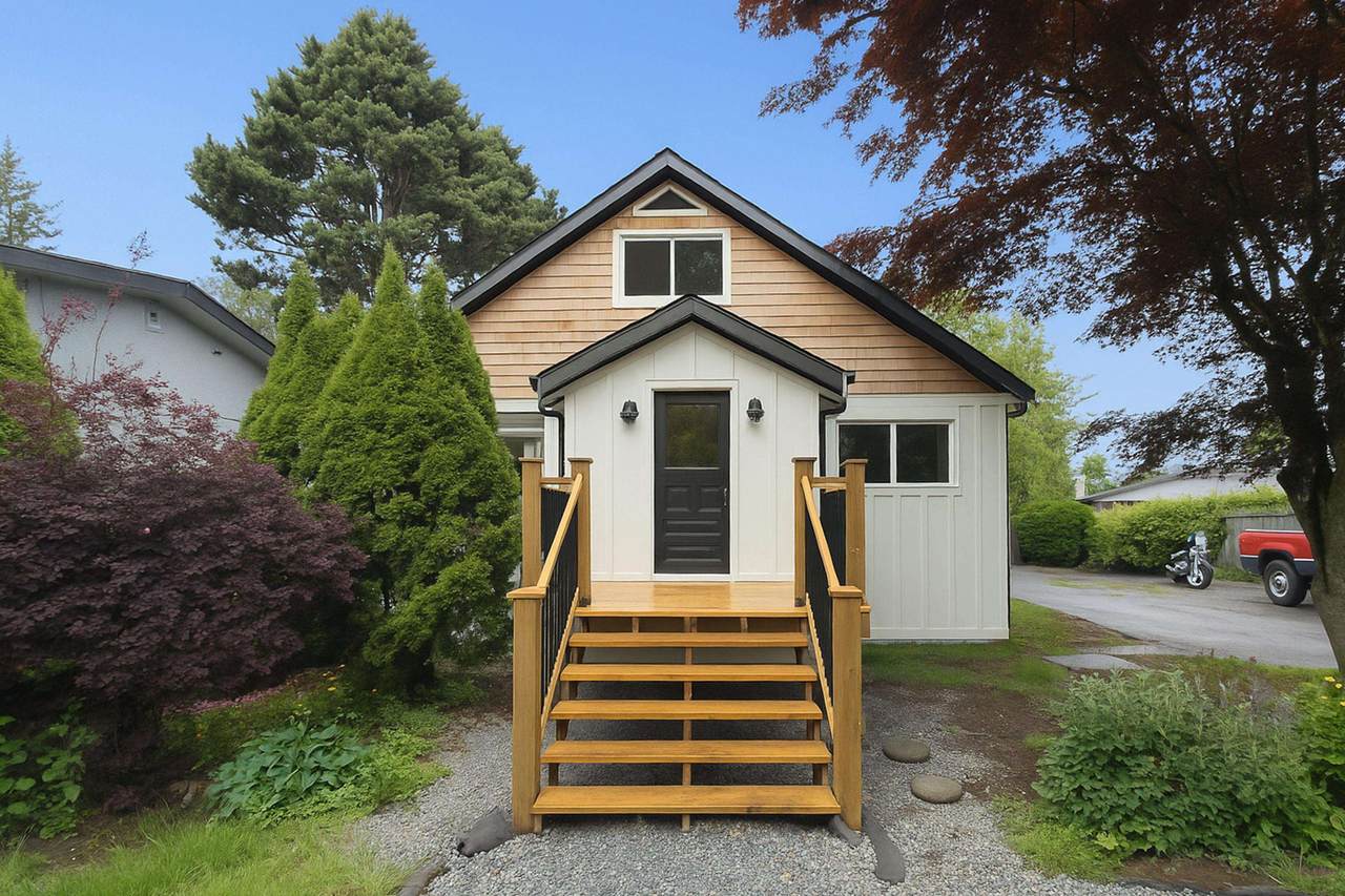 20831 River Road - Photo 1