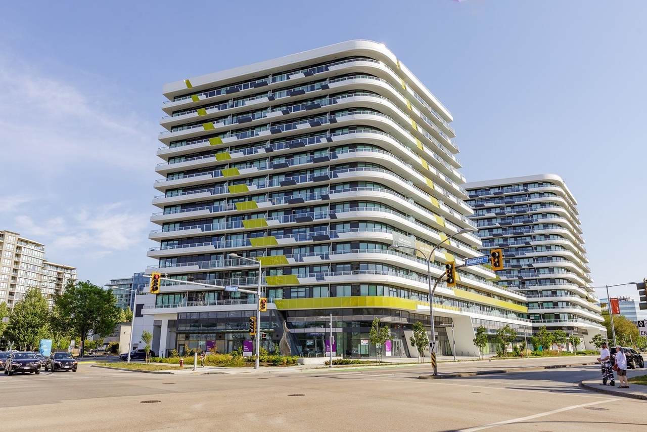 5766 Gilbert Road - Photo 1