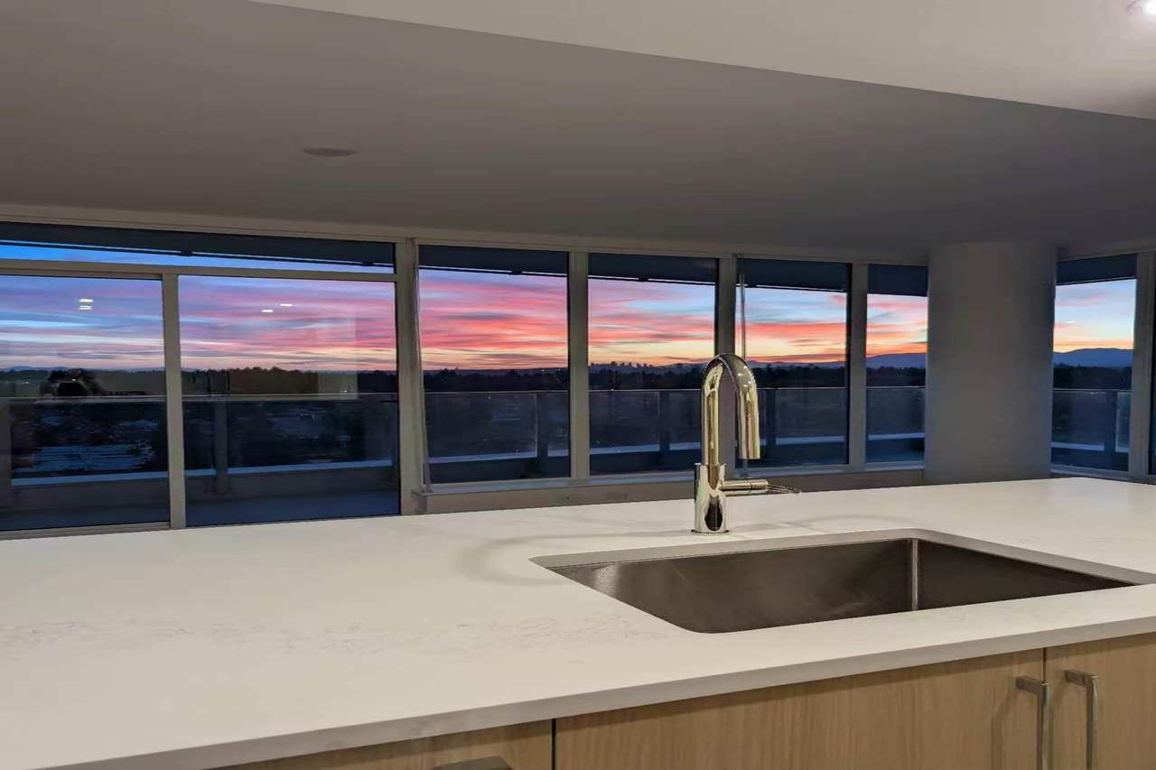 9675 King George Boulevard - Photo 1