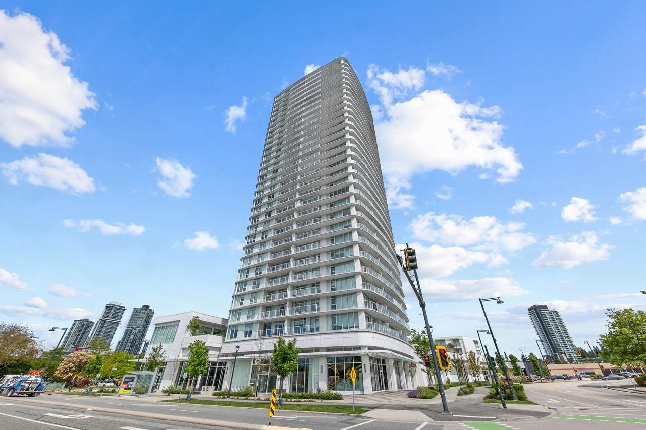 13685 102 Avenue - Photo 1