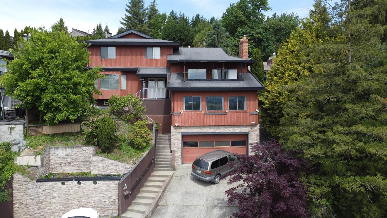 35337 Rockwell Drive - Photo 1