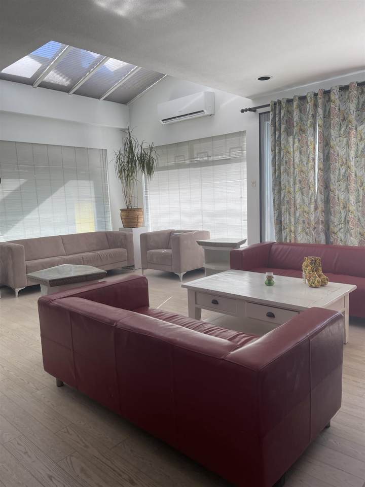 757 52nd Avenue - Photo 1