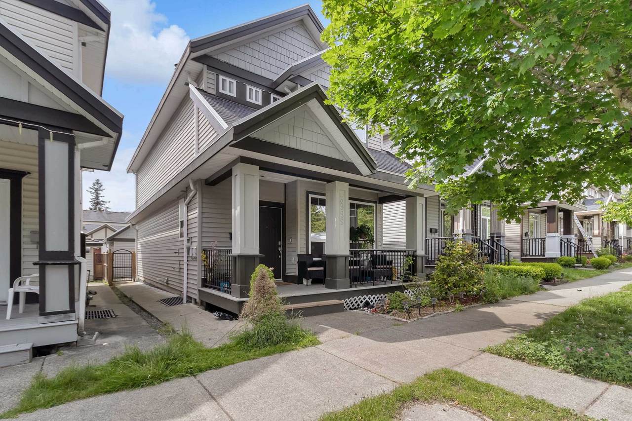 6999 144A Street - Photo 1