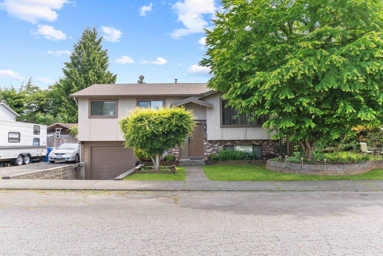 3504 Mierau Court - Photo 1