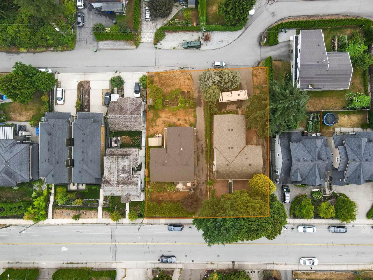 1144 Rochester Avenue - Photo 1