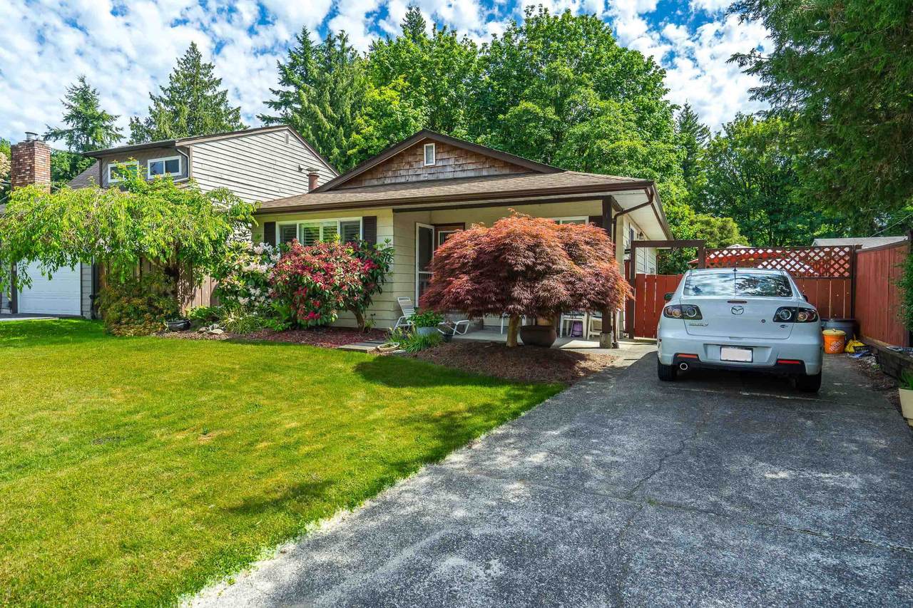 11222 Glenbrook Place - Photo 1