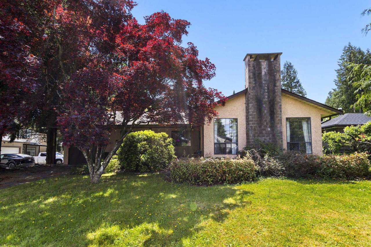 14776 60A Avenue - Photo 1